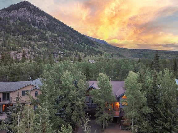 5th image of 329 Streamside Lane UNIT A