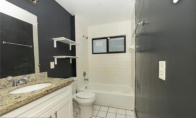 1st image of 915 Buttonwood Ave