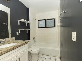 915 Buttonwood Ave, Pompano Beach, FL 33068