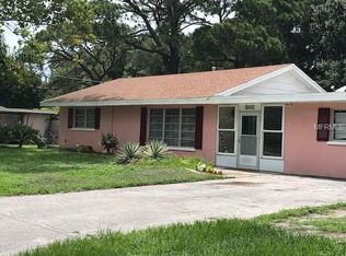 3002 36th Ave W, Bradenton, FL 34205