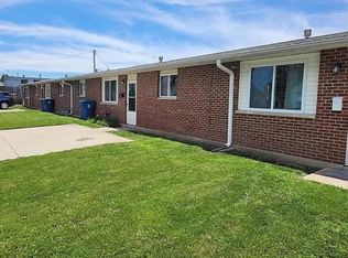 568 Sheridan St, Bethalto, IL