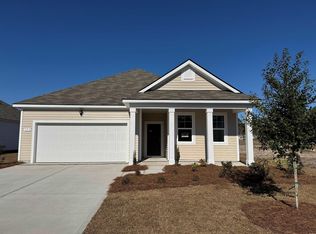 331 Cheerful Way, Little River, SC 29566