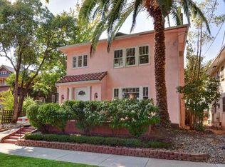 2008 23rd St, Sacramento, CA