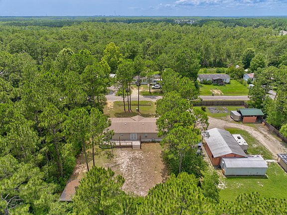 3rd image of 98 Holly Pines Cir