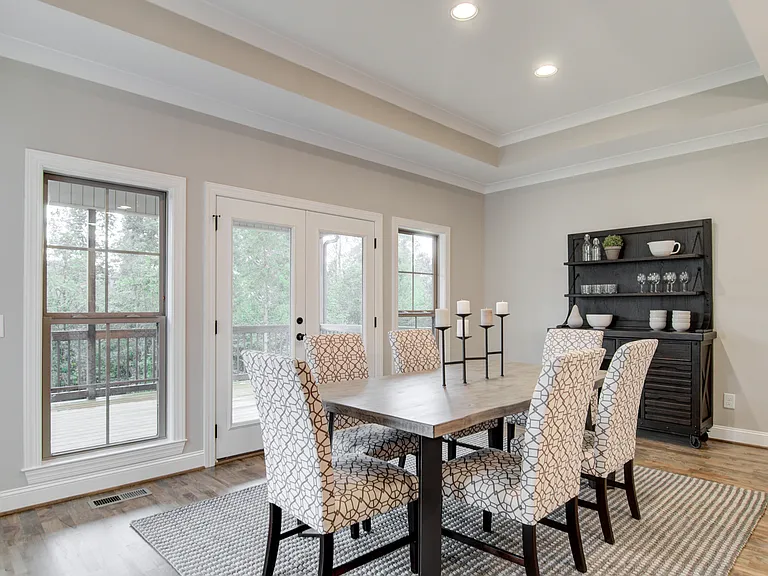 8207 Joe Jessup Ct — Photo 14