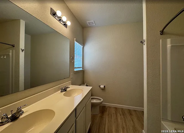 464 Salz Way — Photo 16