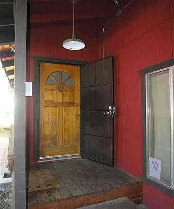 4th image of 23231 Strauch Dr