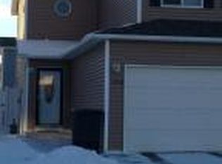 3710 Blue Ave, Gillette, WY 82718