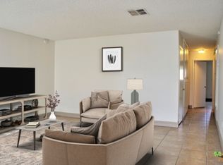 66062 San Juan Rd, Desert Hot Springs, CA 92240