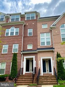 13548 Waterford Hills Blvd, Germantown, MD, 20874