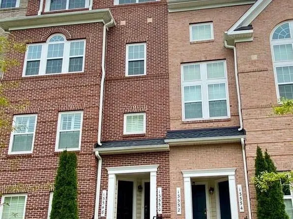 13548 Waterford Hills Blvd, Germantown, MD 20874