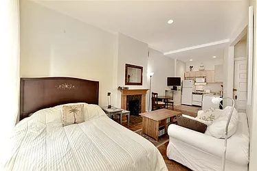 Rented by Susan Finkel, LREB