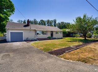 10563 Sterling Rd, Sedro Woolley, WA 98284