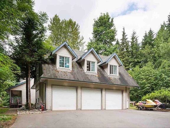 3rd image of 24150 132nd Ave