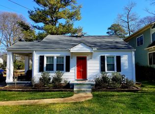 181 Ridgeland Ave, Decatur, GA 30030