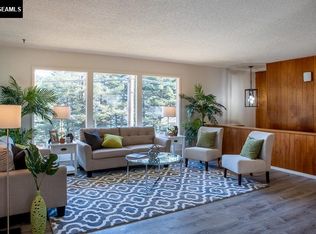 3001 Douglas Hwy, Juneau, AK 99801
