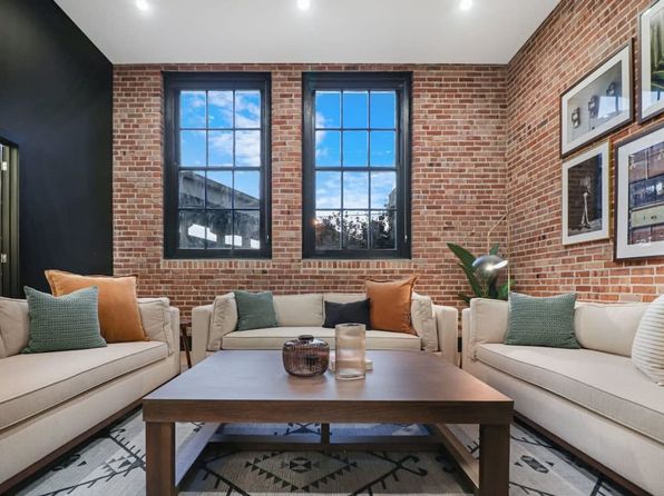 1148 S Peters St #Id1265874p