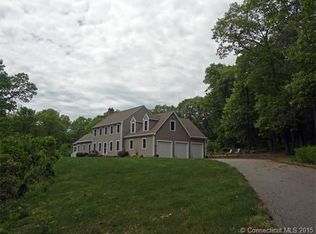 35 Trowbridge Rd, Moodus, CT 06469