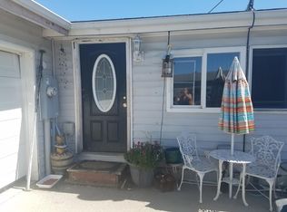 4847 Meadow Glen Loop, Klamath Falls, OR 97603