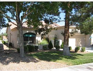 1st image of 9640 Sundial Dr