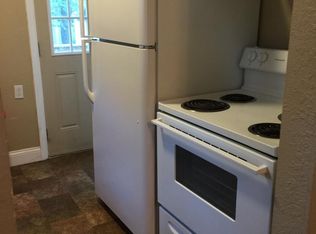 2529 Norwood Rd, Jackson, MI 49203