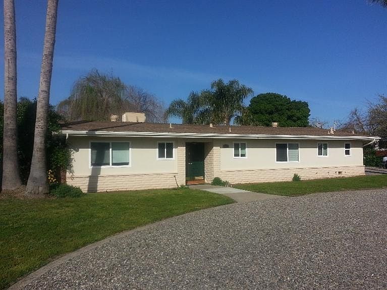 6071 N Grantland Ave, Fresno, CA 93723 Zillow