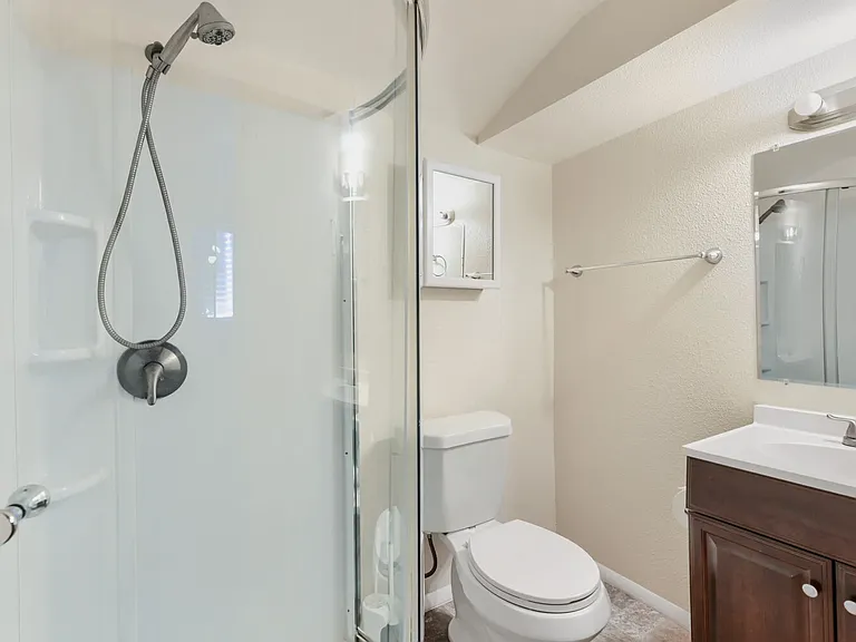 17042 E Wagontrail Pkwy — Photo 10