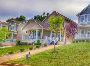 421 Caroline Ave, Saint Louis, MO