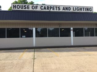 304 W 70th St, Shreveport, LA 71106