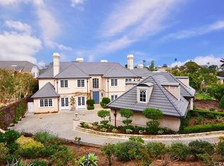1155 Ronda Dr, Manhattan Beach, CA 90266