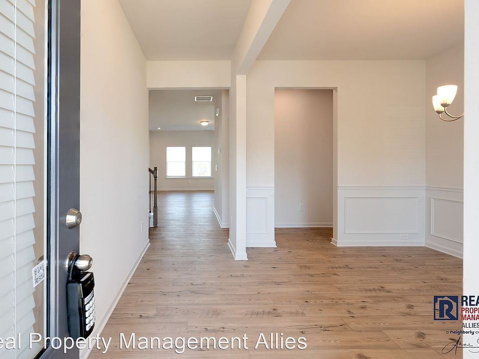 406 Larry Ln, Adairsville, GA 30103 Zillow