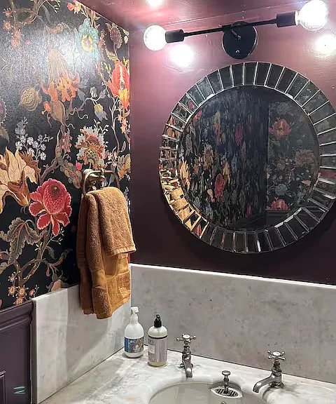 43 Lyon St #41 — Photo 20