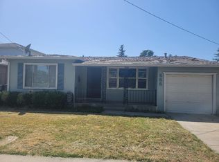 688 Fippins Ave, Yuba City, CA