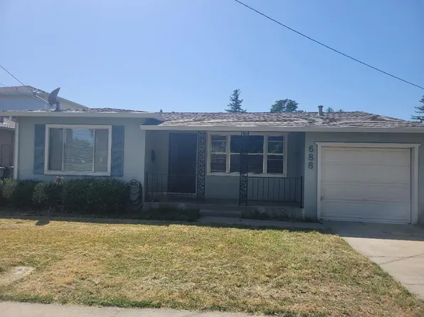 688 Fippins Ave, Yuba City, CA 95991