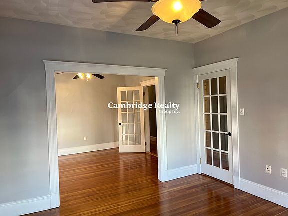 4th image of 47 Pearl Ave #1