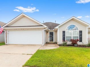 8691 Inverness Way, Tuscaloosa, AL