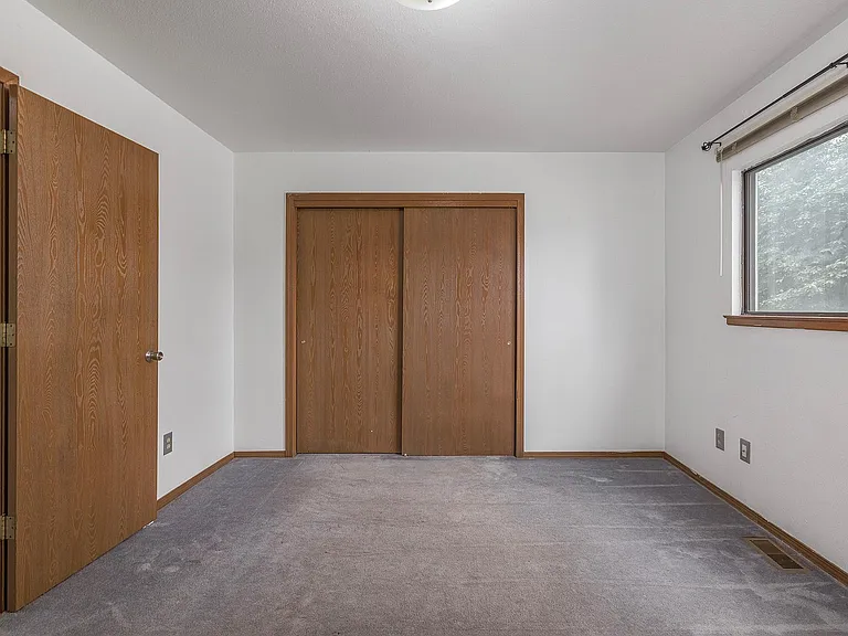 5511 Windflower Cir #B — Photo 17
