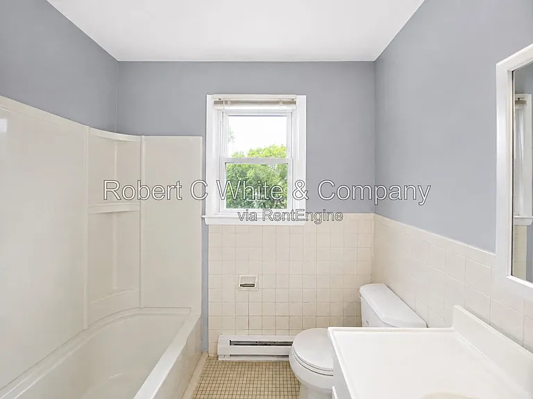 1730 State St #408 — Photo 12