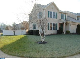 713 Maria Ave, Sinking Spring, PA 19608