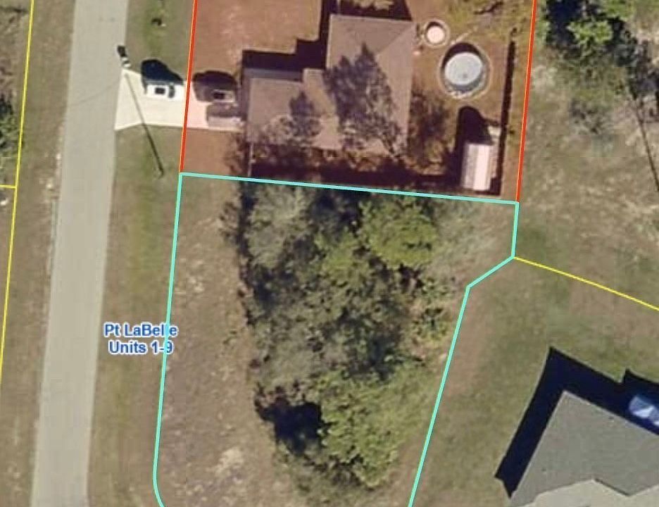 1st image of 7030 Brazil Ct