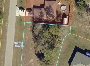 7030 Brazil Ct, Labelle, FL 33935