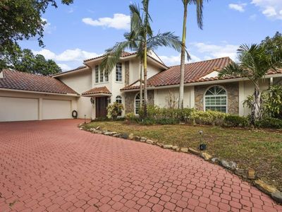 3232 Embassy Drive, West Palm Beach, FL, 33401