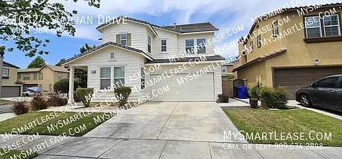 10324 Sicilian Dr Photo 1