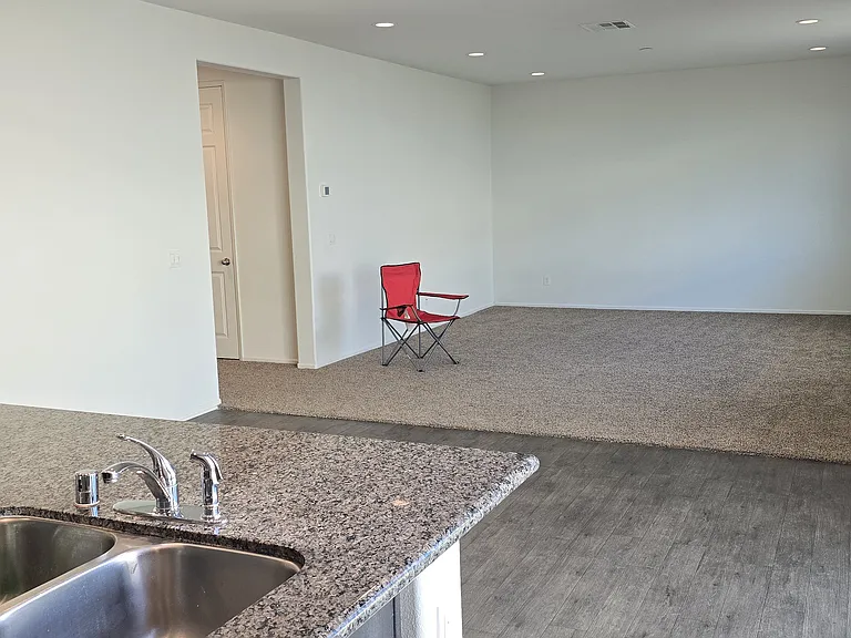 32717 Dahl Jr Ln — Photo 8
