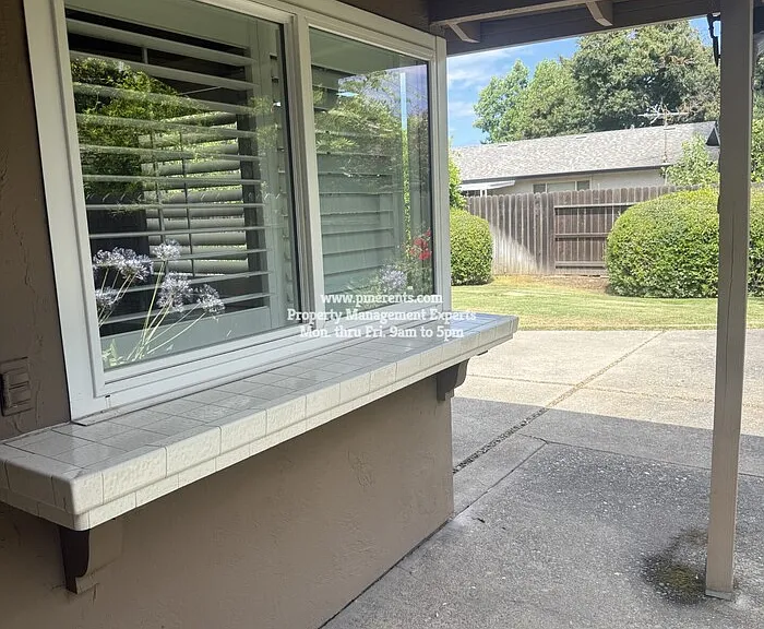 6324 Savannah Pl — Photo 13