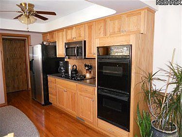 5th image of 4190 Leona Dr