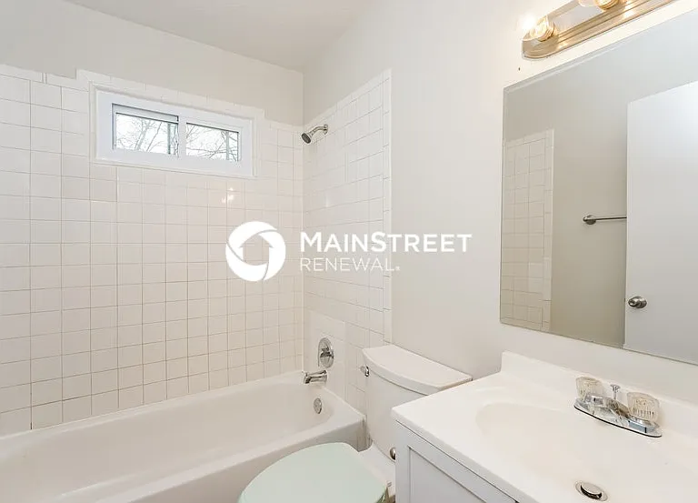 9824 Titan Dr — Photo 14