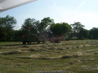 42242 Cherry Spring Ln, Leesburg, VA 20176