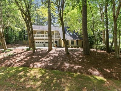 4631 Anastasia Ct SE, Mableton, GA, 30126