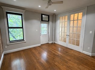 340 E 18th St APT 3D, New York, NY 10003